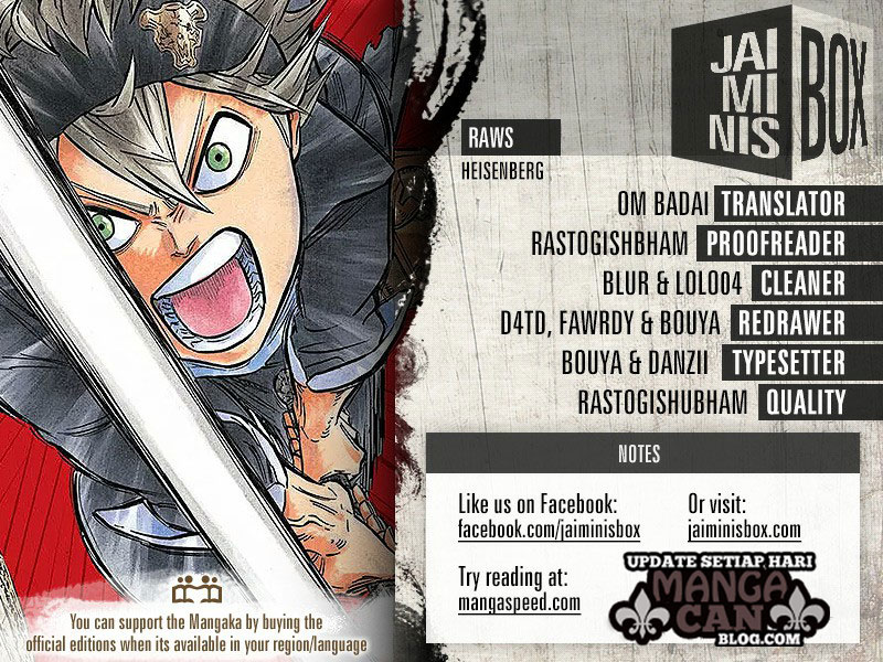 image-komik-black-clover-chapter-116-1/18