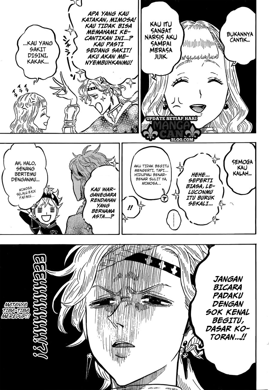 image-komik-black-clover-chapter-116-3/18