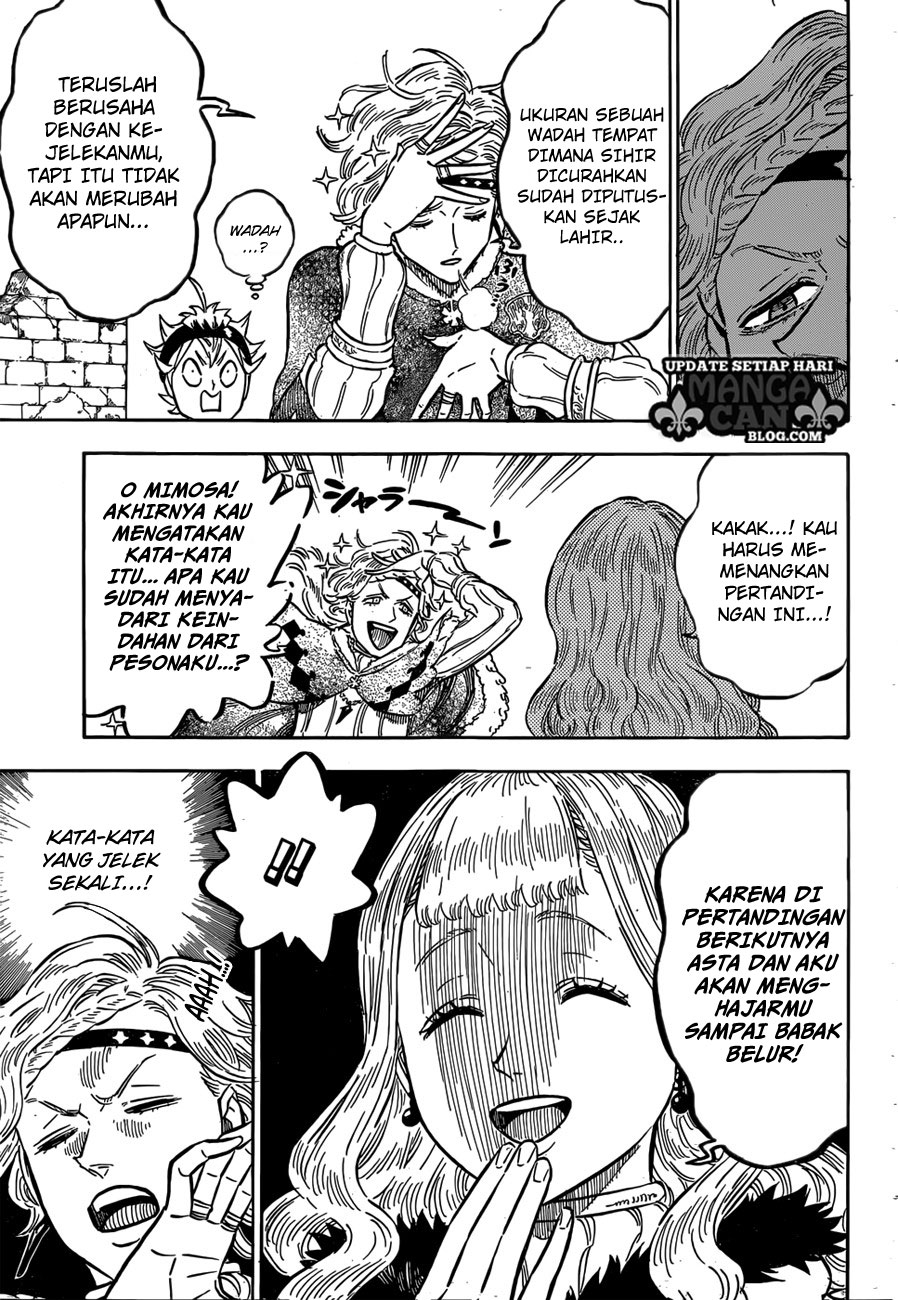 image-komik-black-clover-chapter-116-5/18