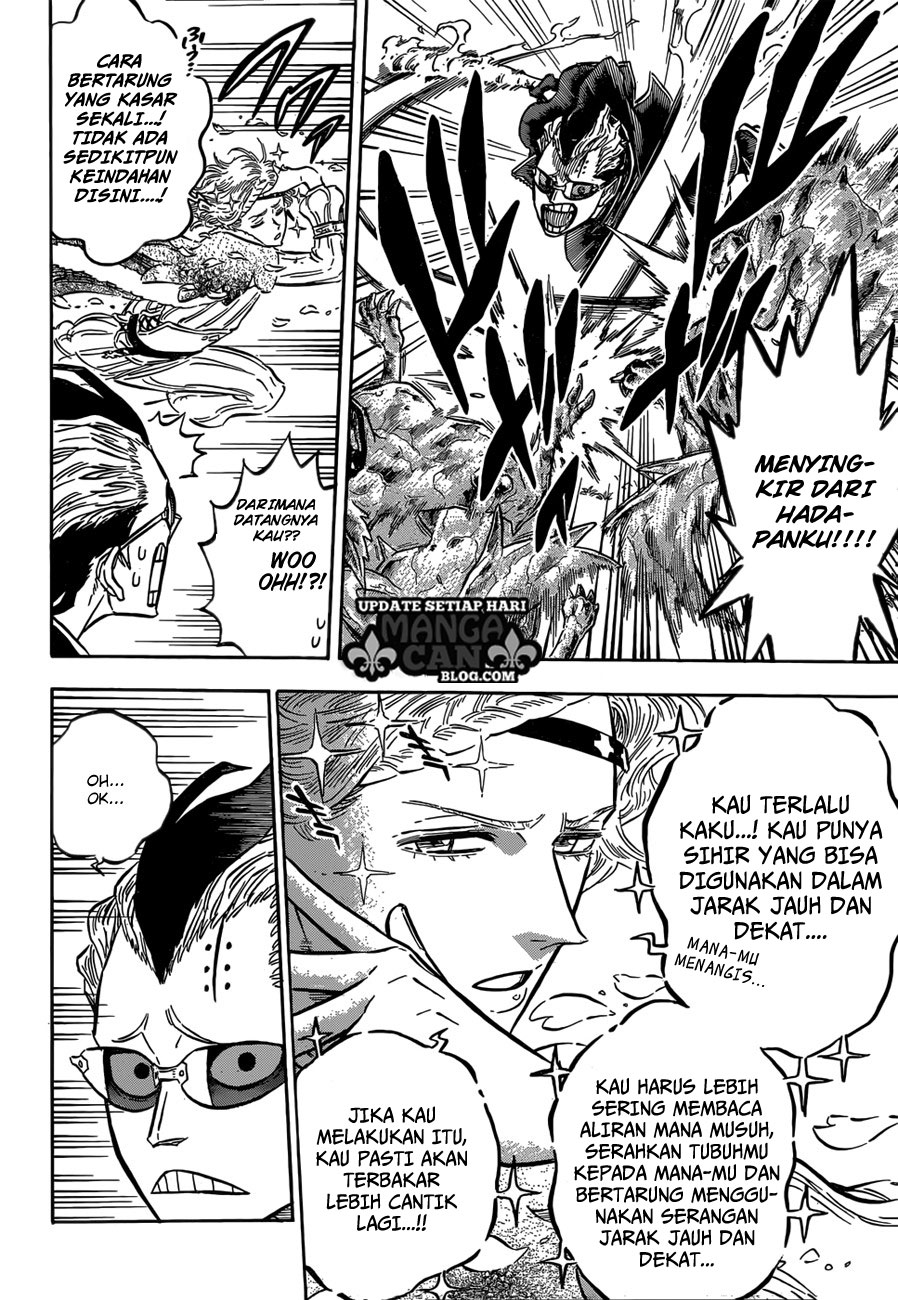 image-komik-black-clover-chapter-116-8/18