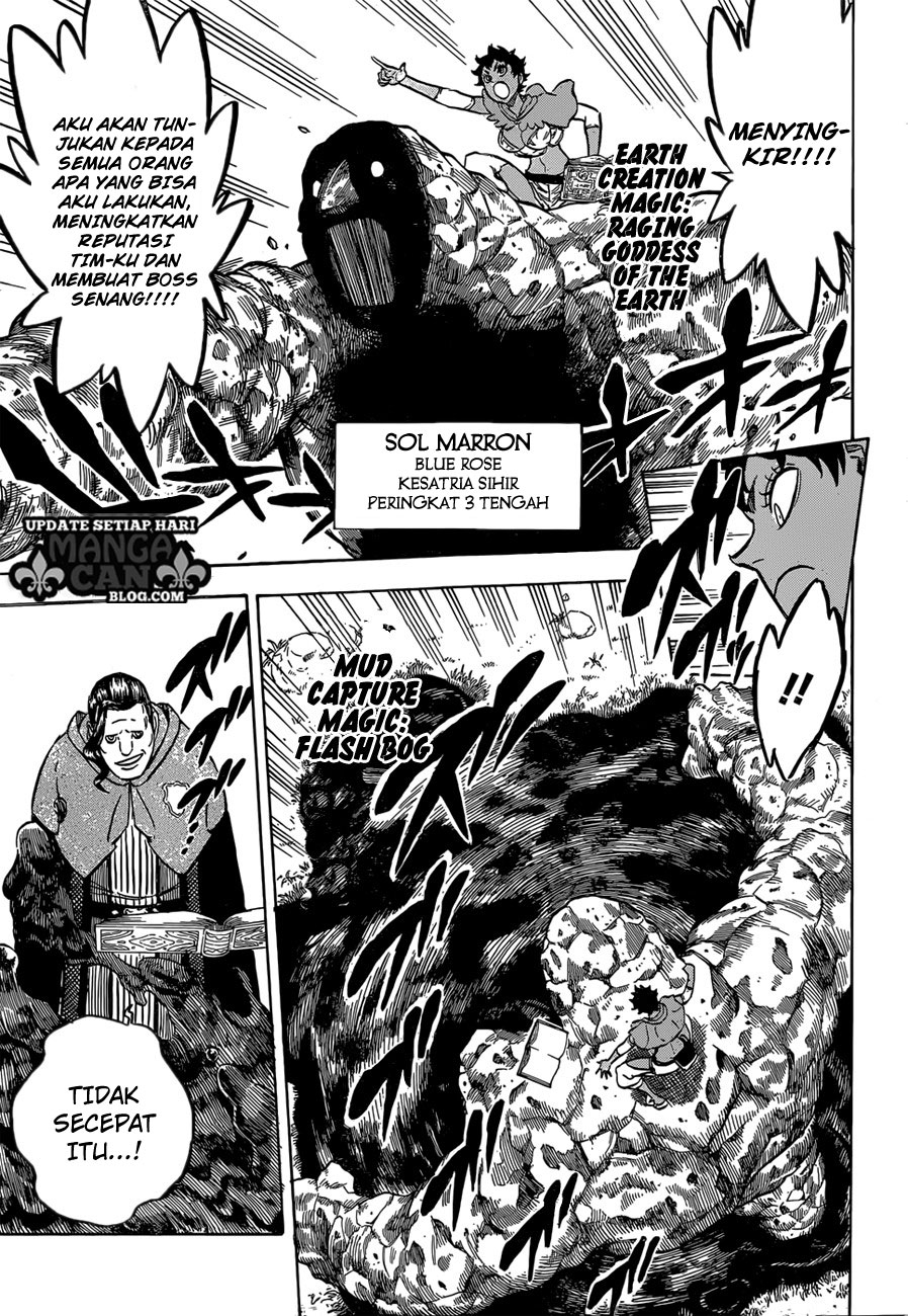 image-komik-black-clover-chapter-116-9/18