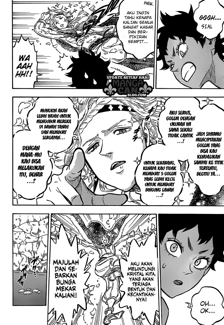 image-komik-black-clover-chapter-116-10/18