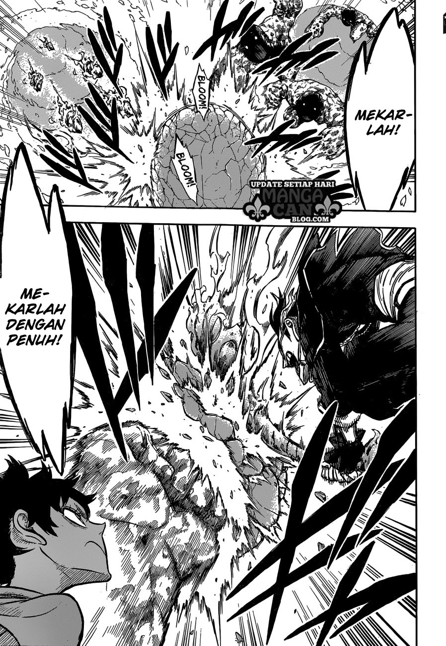 image-komik-black-clover-chapter-116-14/18