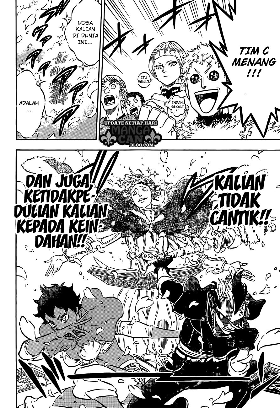 image-komik-black-clover-chapter-116-15/18