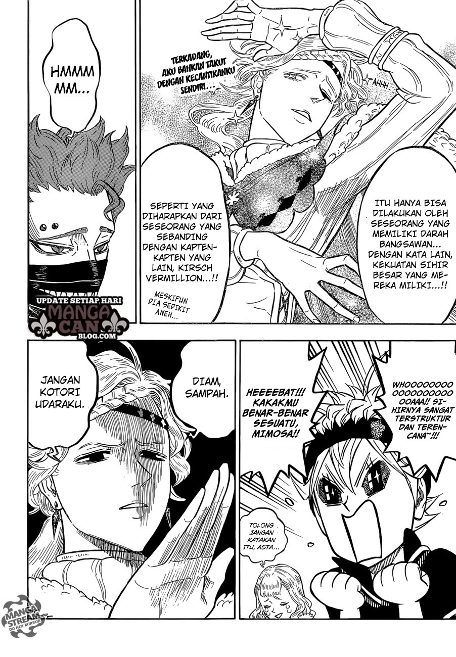 image-komik-black-clover-chapter-117-2/19