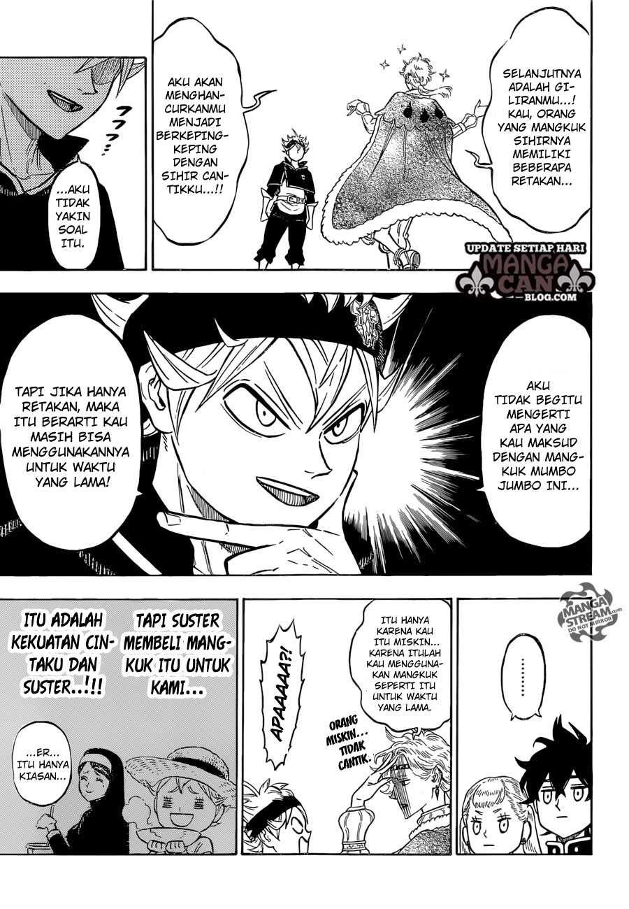 image-komik-black-clover-chapter-117-3/19