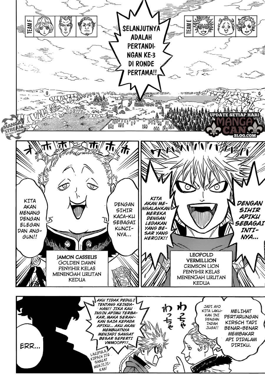 image-komik-black-clover-chapter-117-4/19