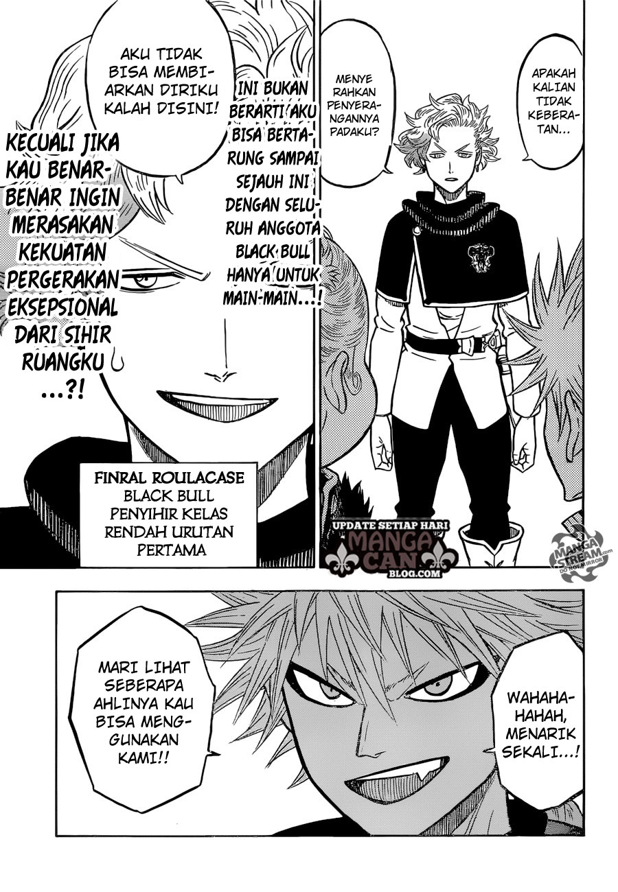 image-komik-black-clover-chapter-117-5/19