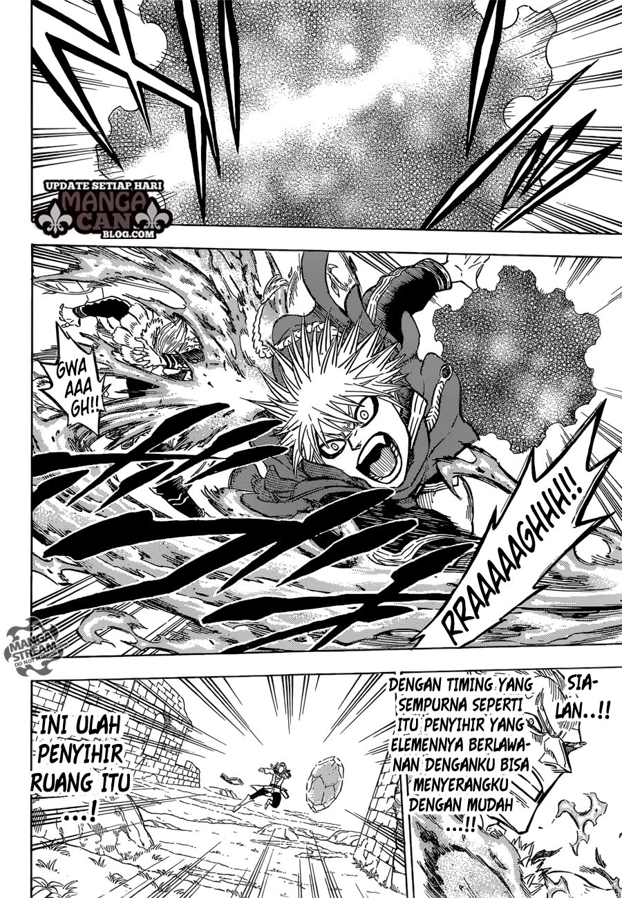 image-komik-black-clover-chapter-117-6/19