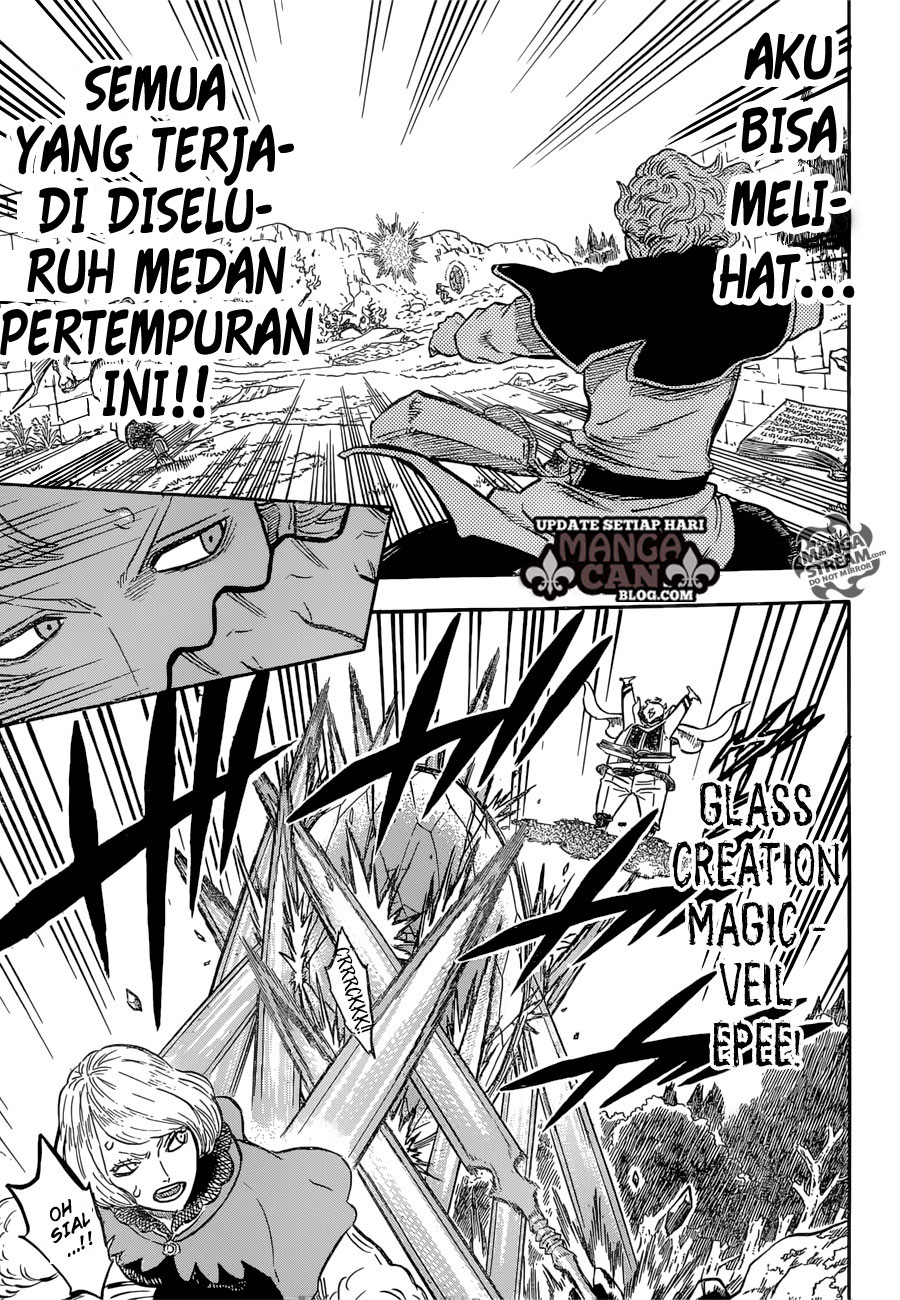 image-komik-black-clover-chapter-117-7/19