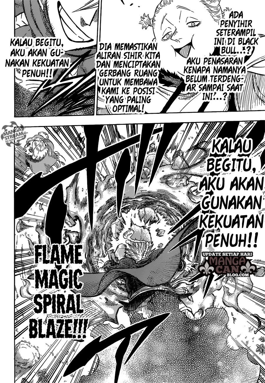 image-komik-black-clover-chapter-117-8/19