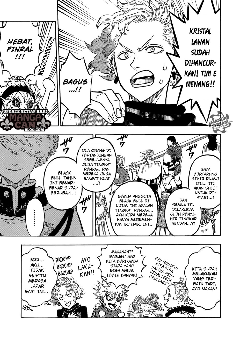 image-komik-black-clover-chapter-117-9/19