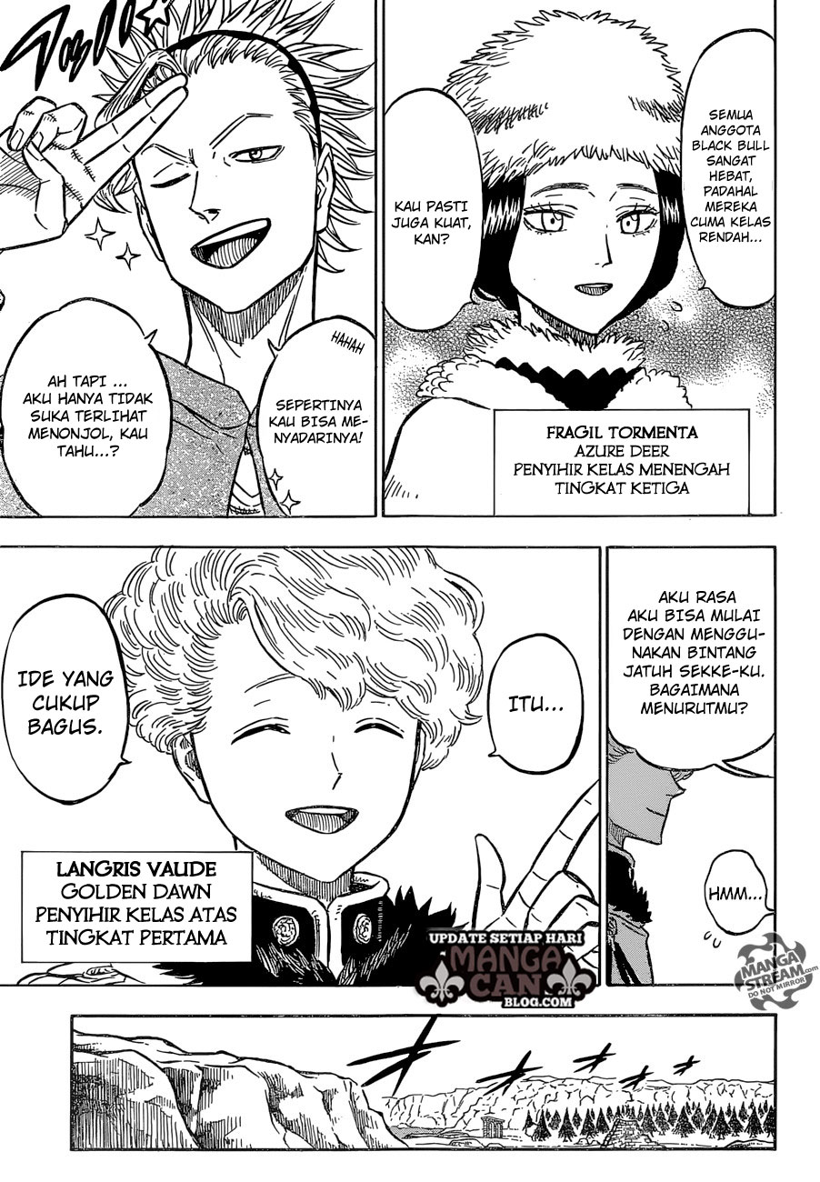 image-komik-black-clover-chapter-117-11/19