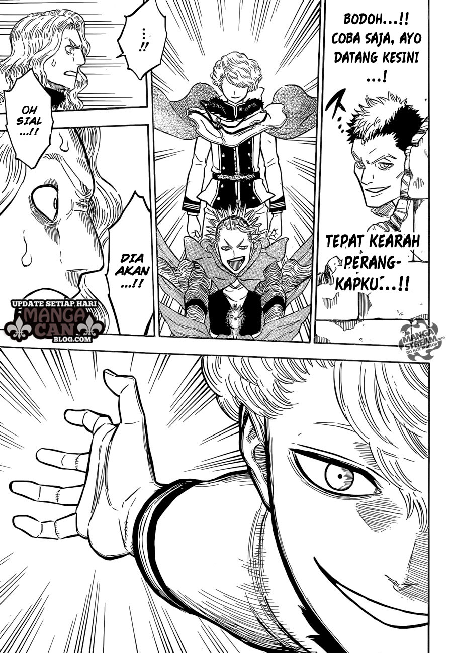 image-komik-black-clover-chapter-117-13/19