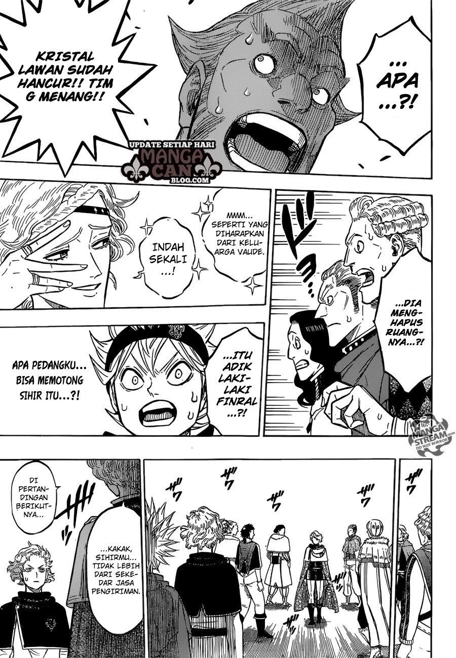 image-komik-black-clover-chapter-117-15/19