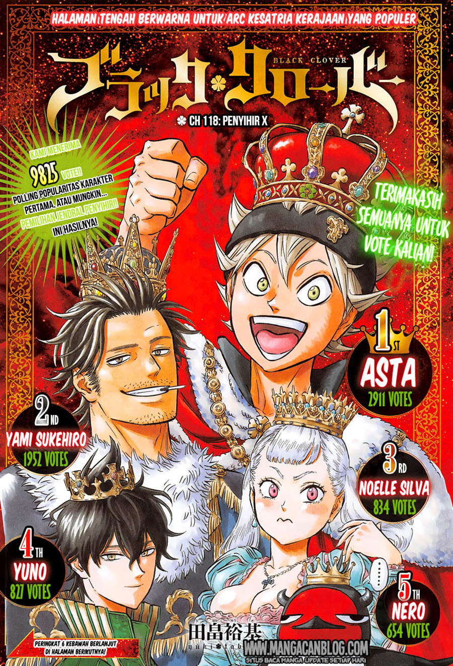 image-komik-black-clover-chapter-118-0/19