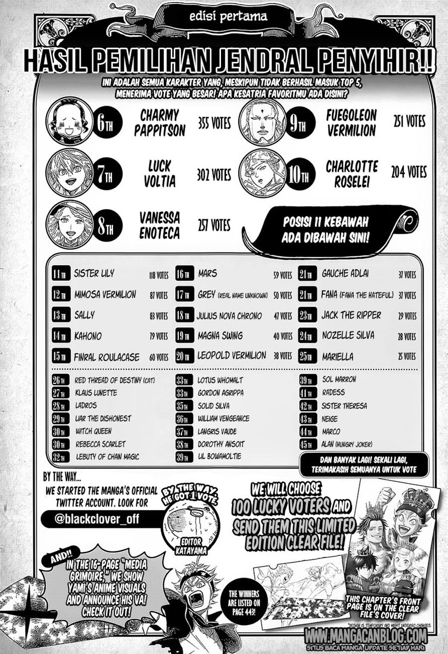 image-komik-black-clover-chapter-118-1/19