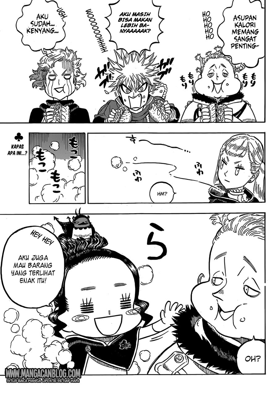 image-komik-black-clover-chapter-118-2/19