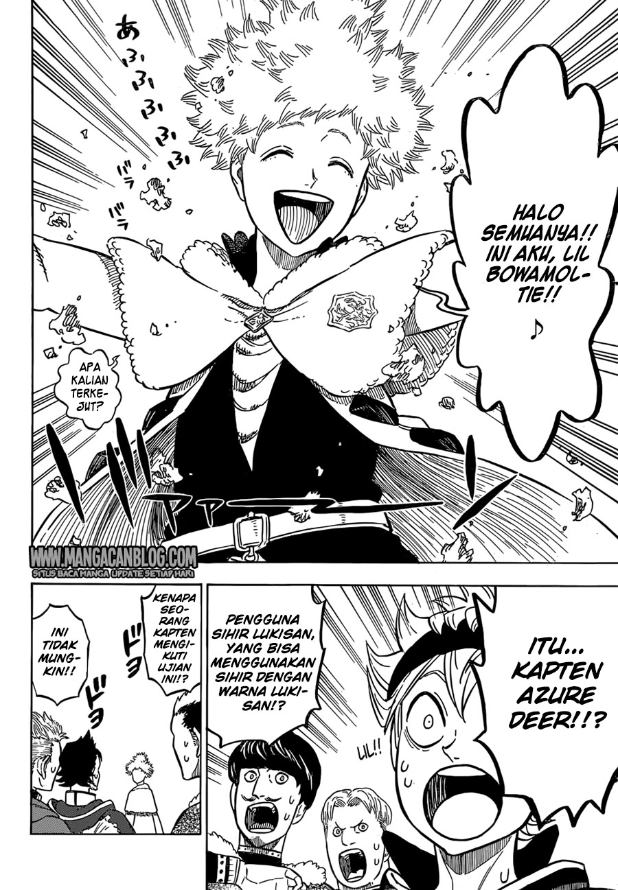 image-komik-black-clover-chapter-118-5/19