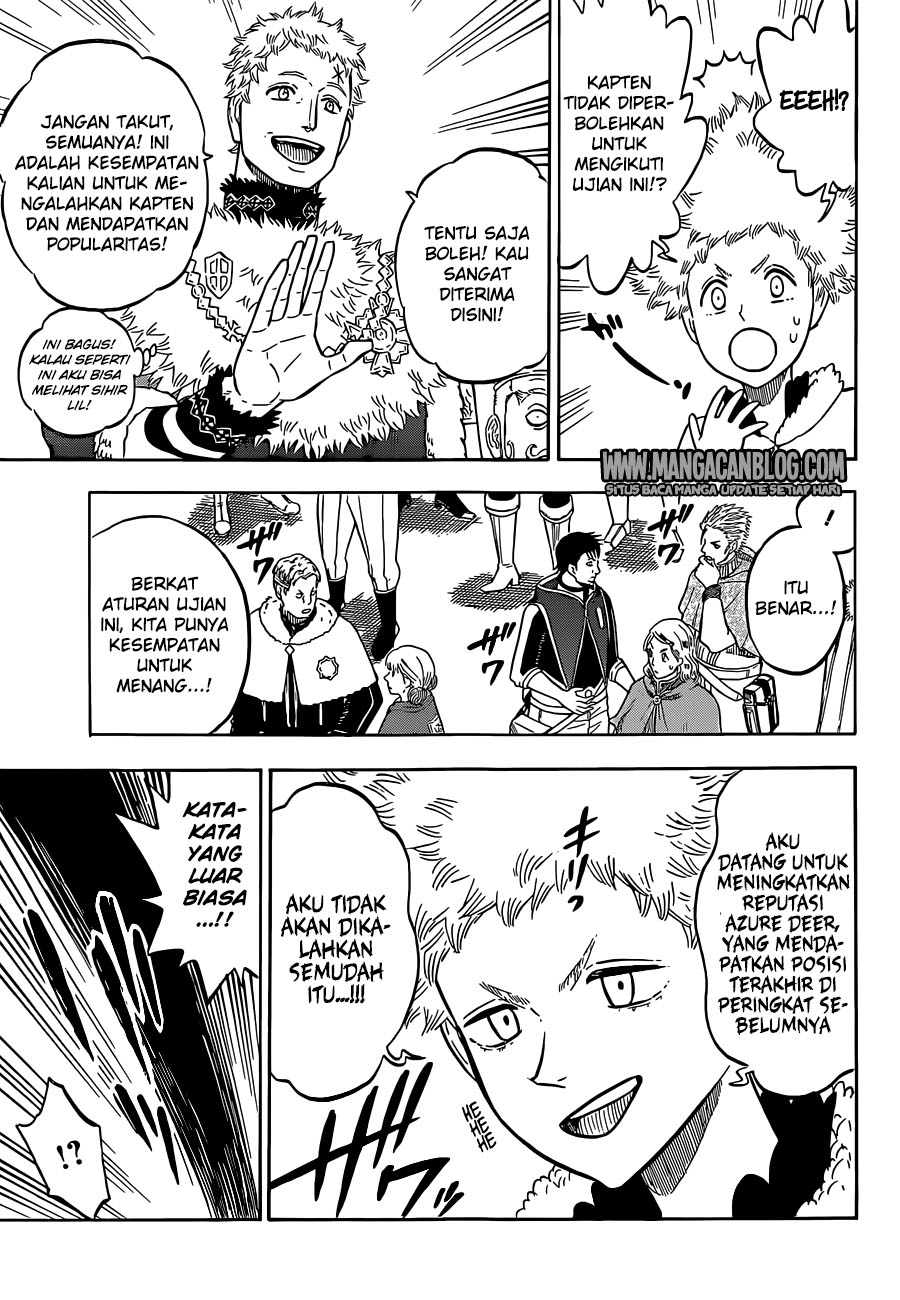 image-komik-black-clover-chapter-118-6/19