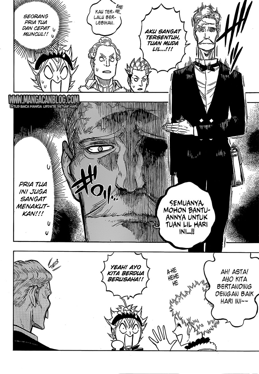 image-komik-black-clover-chapter-118-7/19