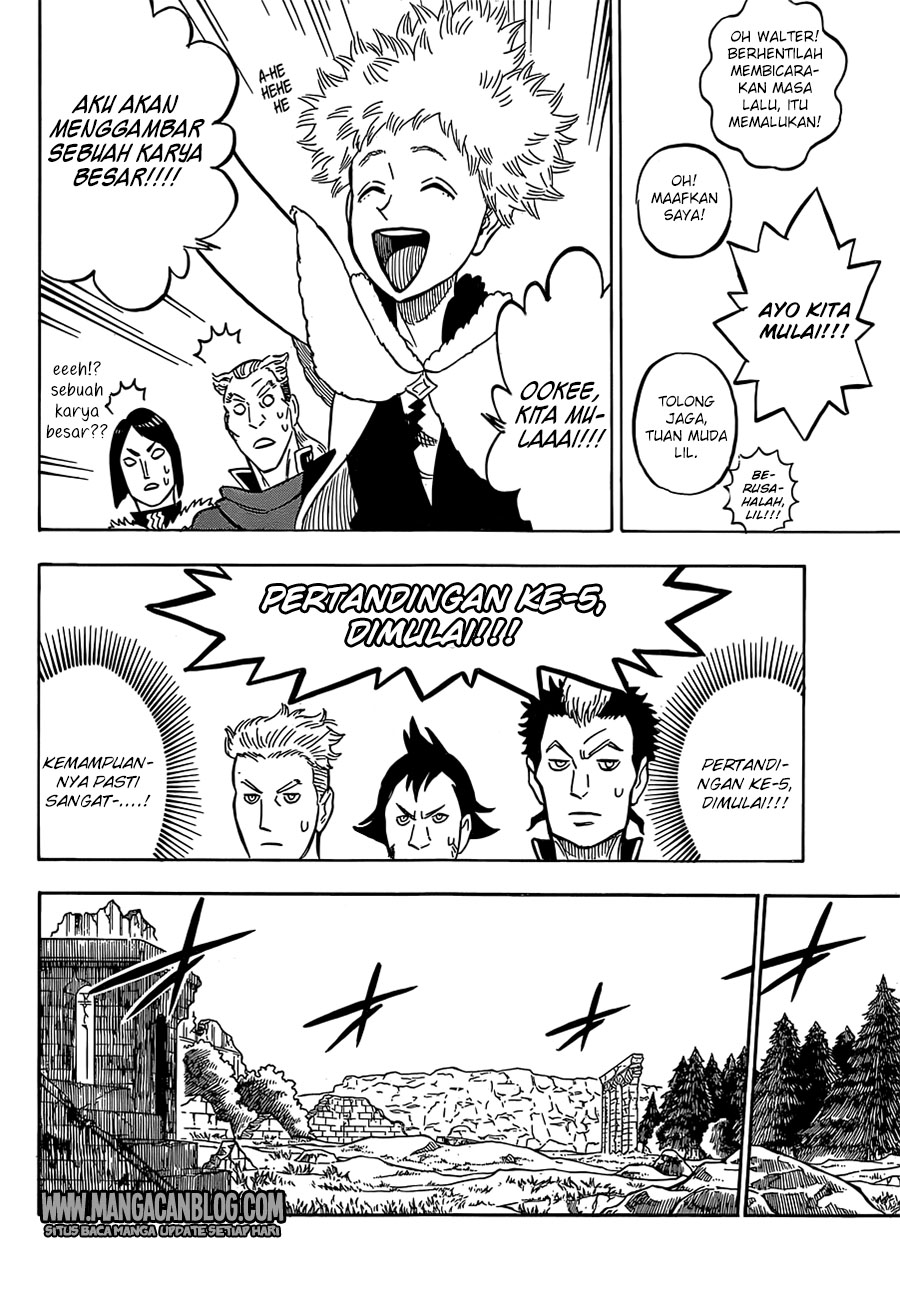 image-komik-black-clover-chapter-118-9/19