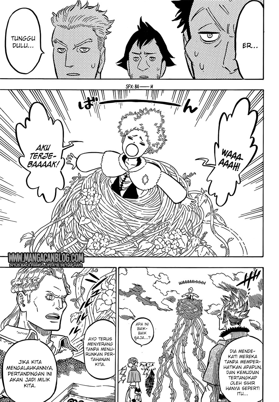 image-komik-black-clover-chapter-118-10/19