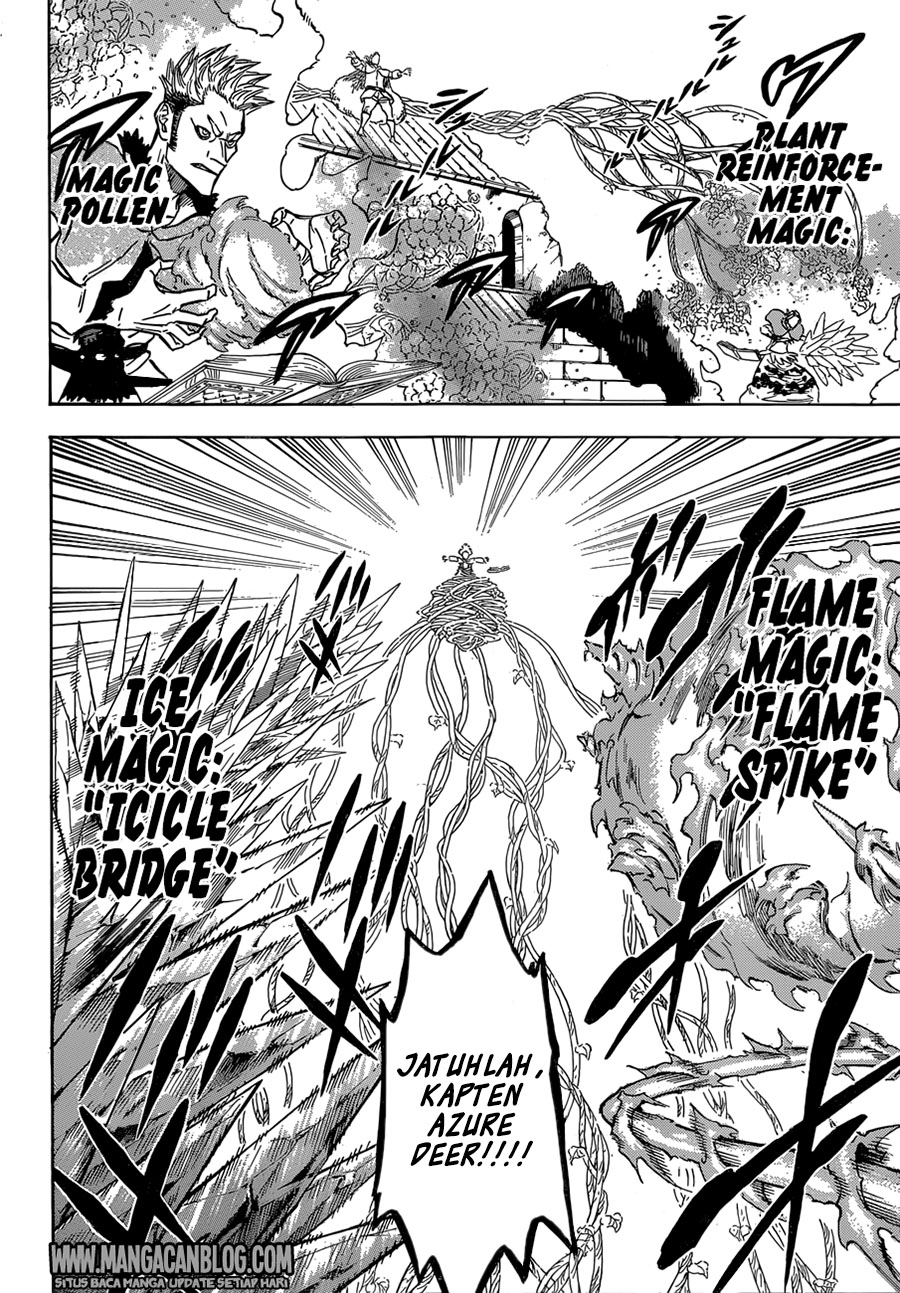 image-komik-black-clover-chapter-118-11/19