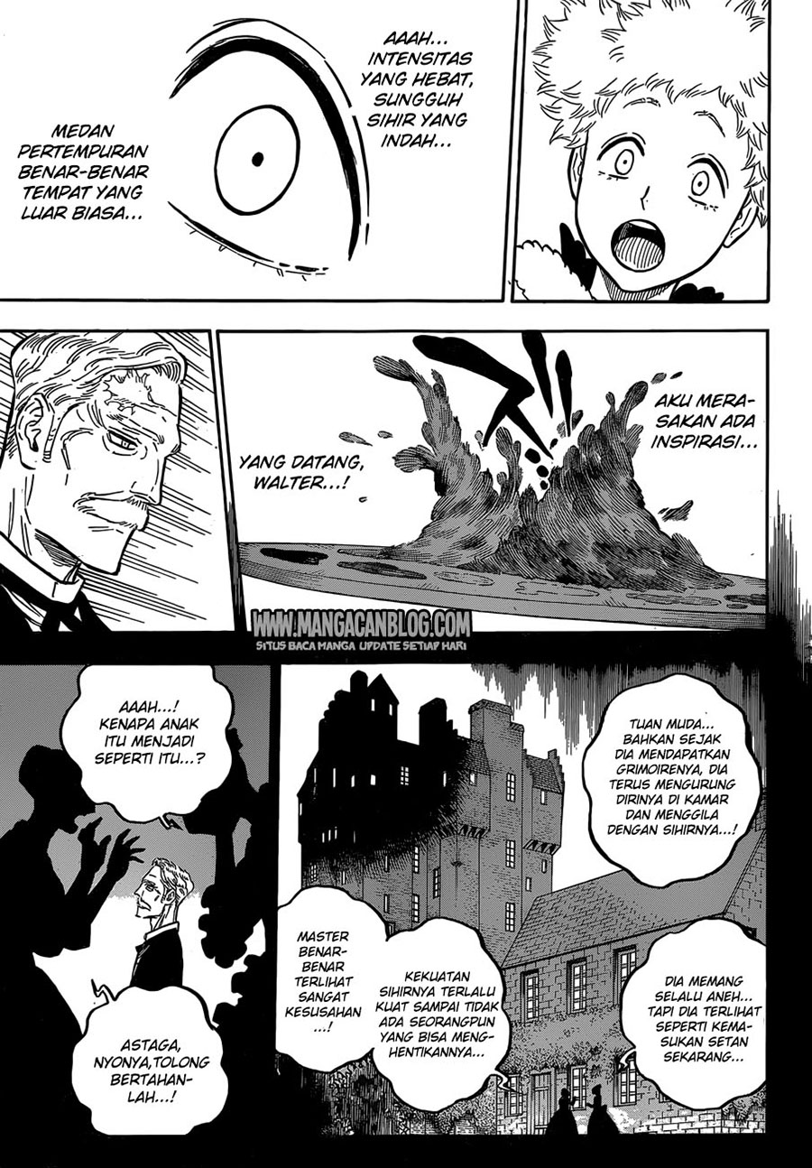image-komik-black-clover-chapter-118-12/19