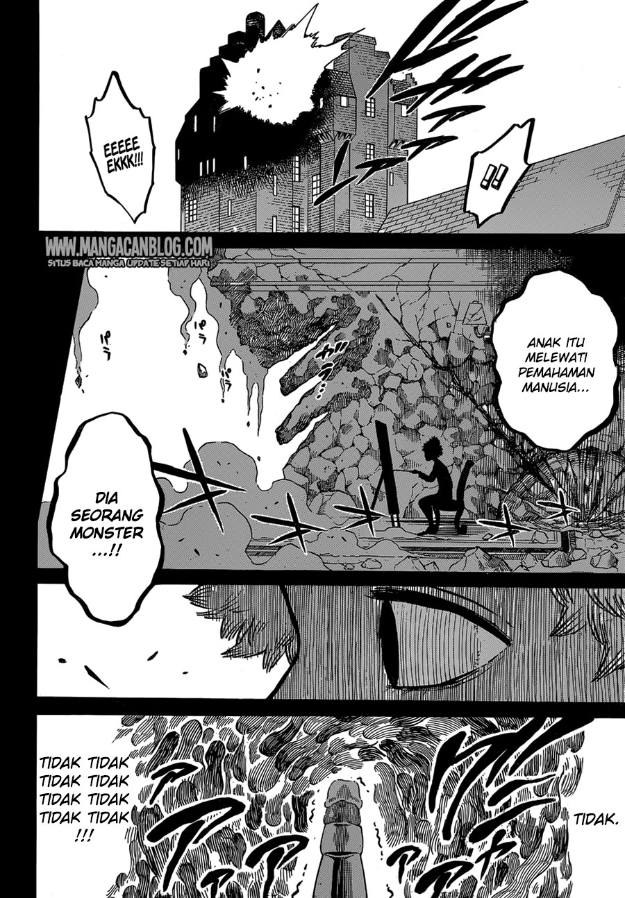 image-komik-black-clover-chapter-118-13/19
