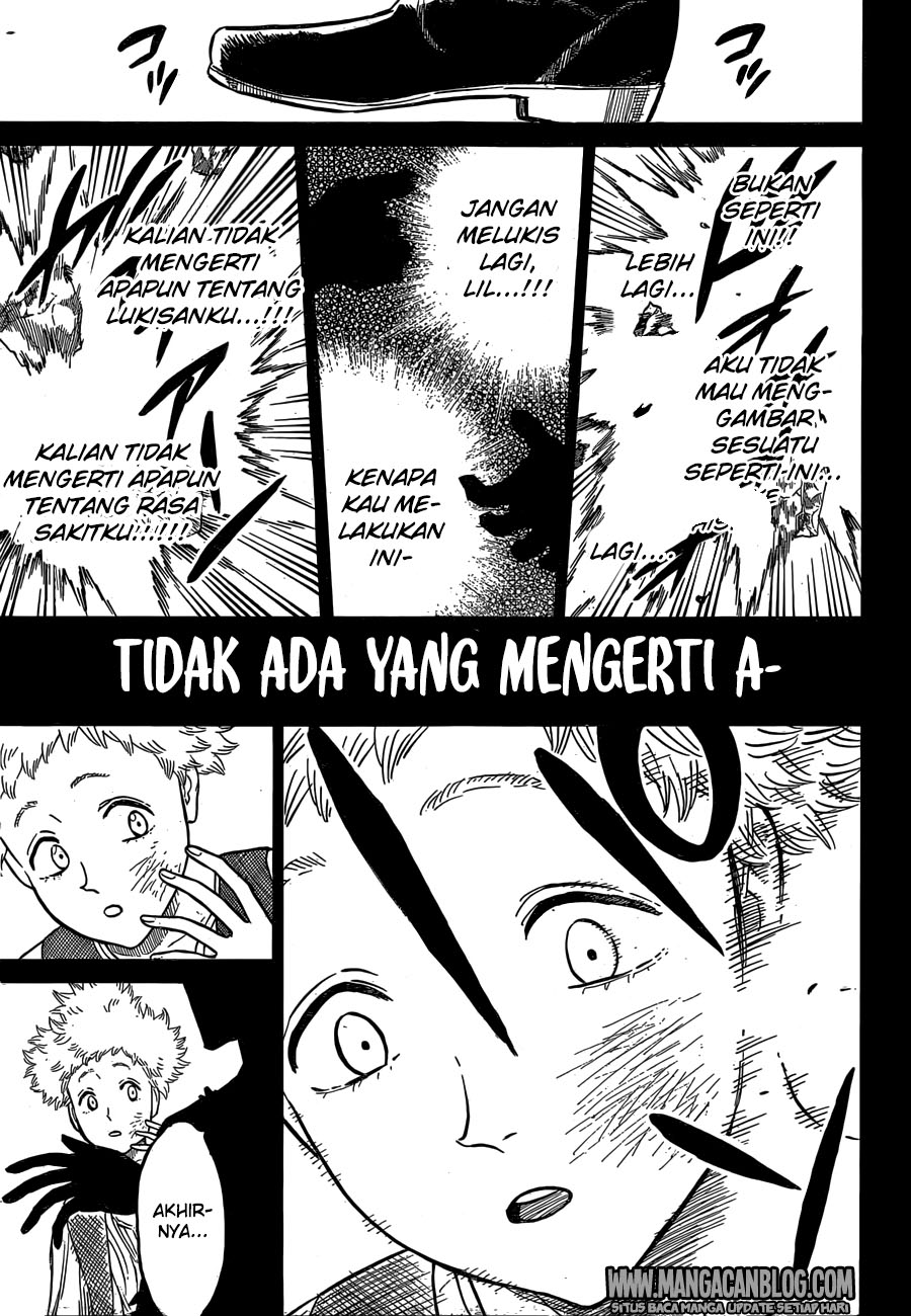 image-komik-black-clover-chapter-118-14/19
