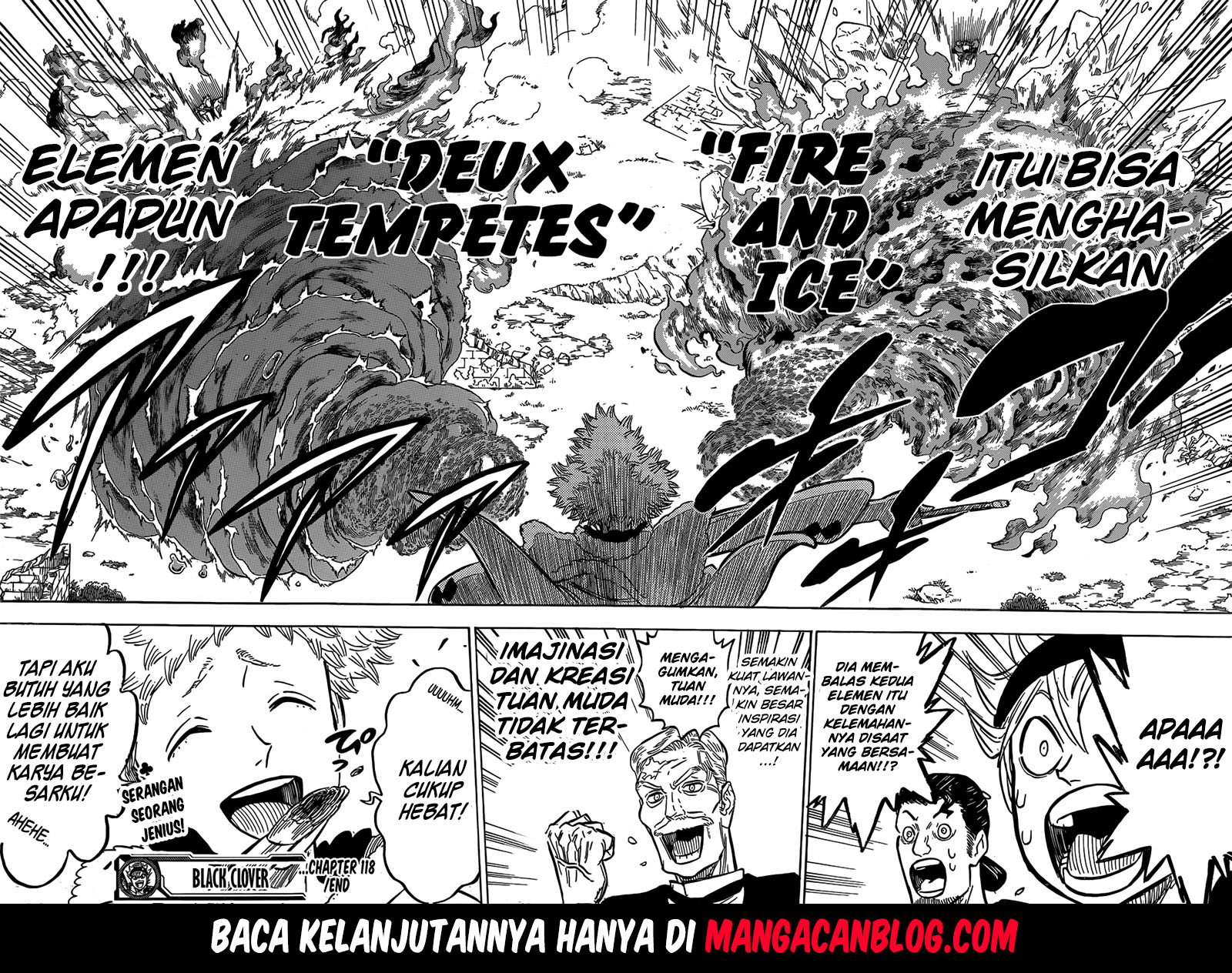 image-komik-black-clover-chapter-118-17/19