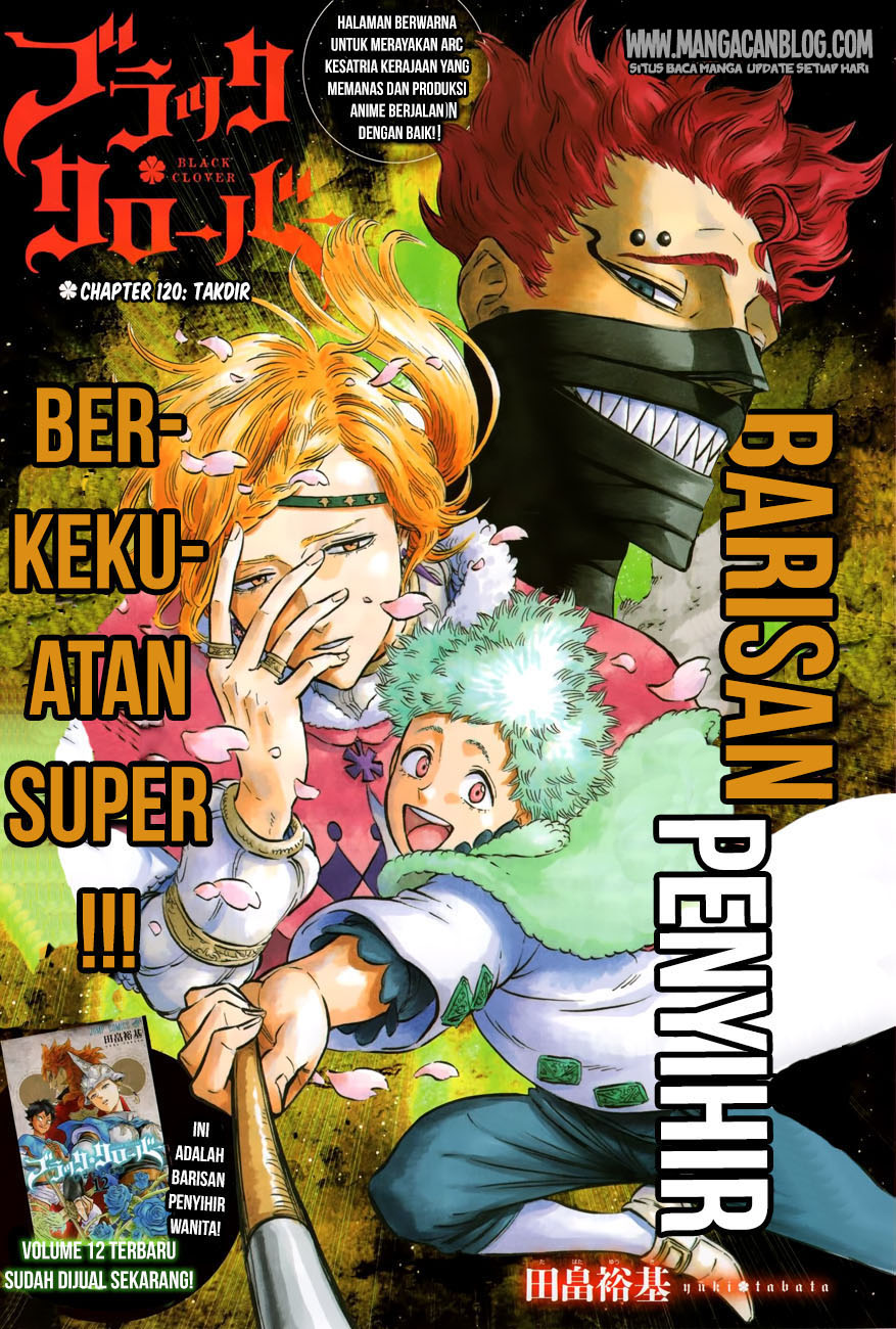 image-komik-black-clover-chapter-120-0/18