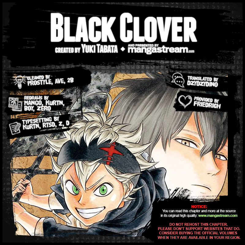 image-komik-black-clover-chapter-120-1/18