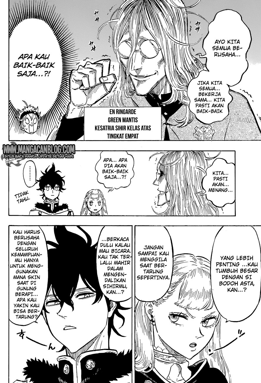 image-komik-black-clover-chapter-120-3/18