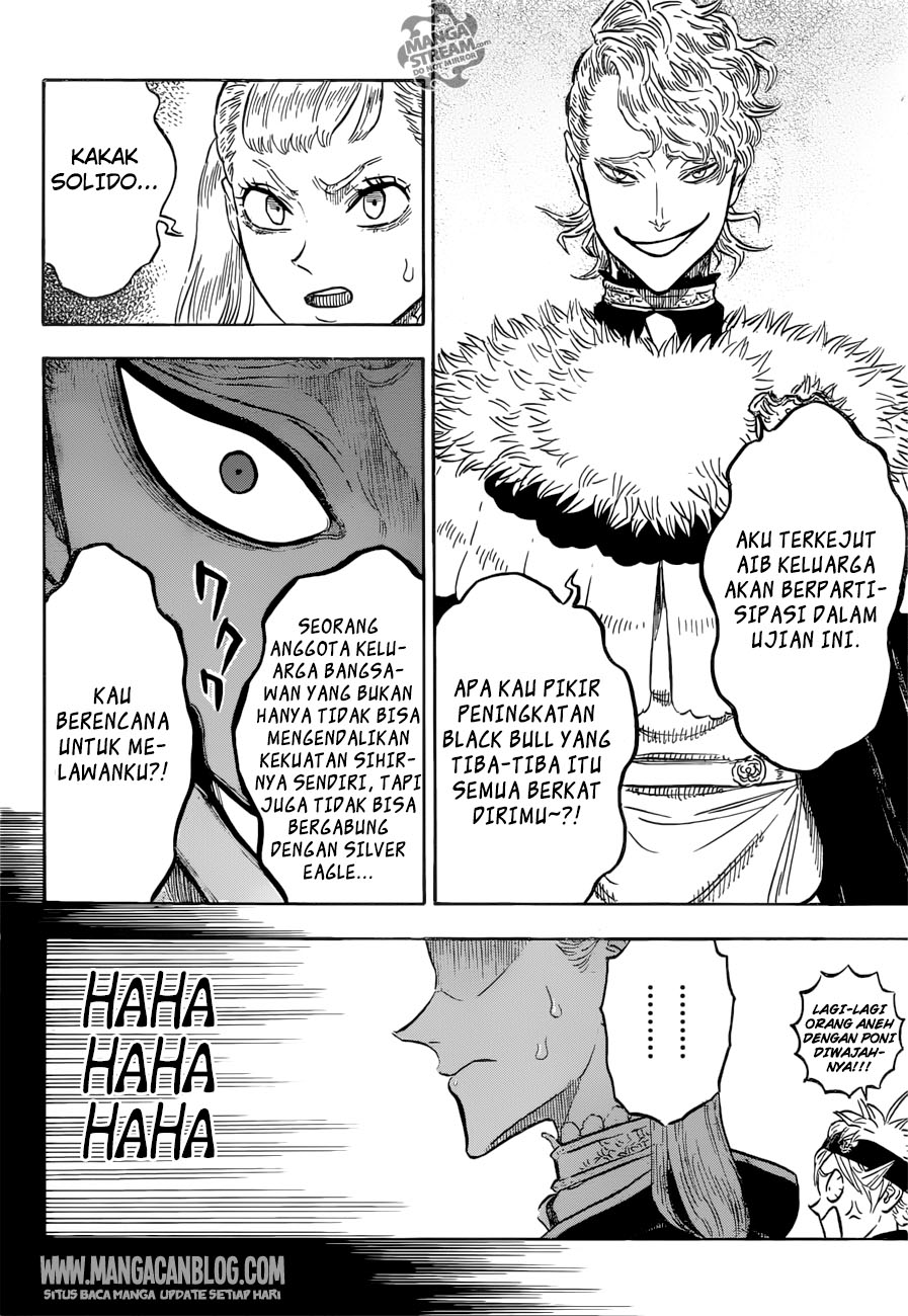 image-komik-black-clover-chapter-120-5/18