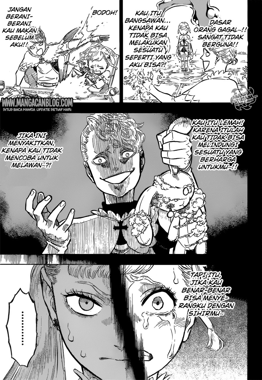 image-komik-black-clover-chapter-120-6/18