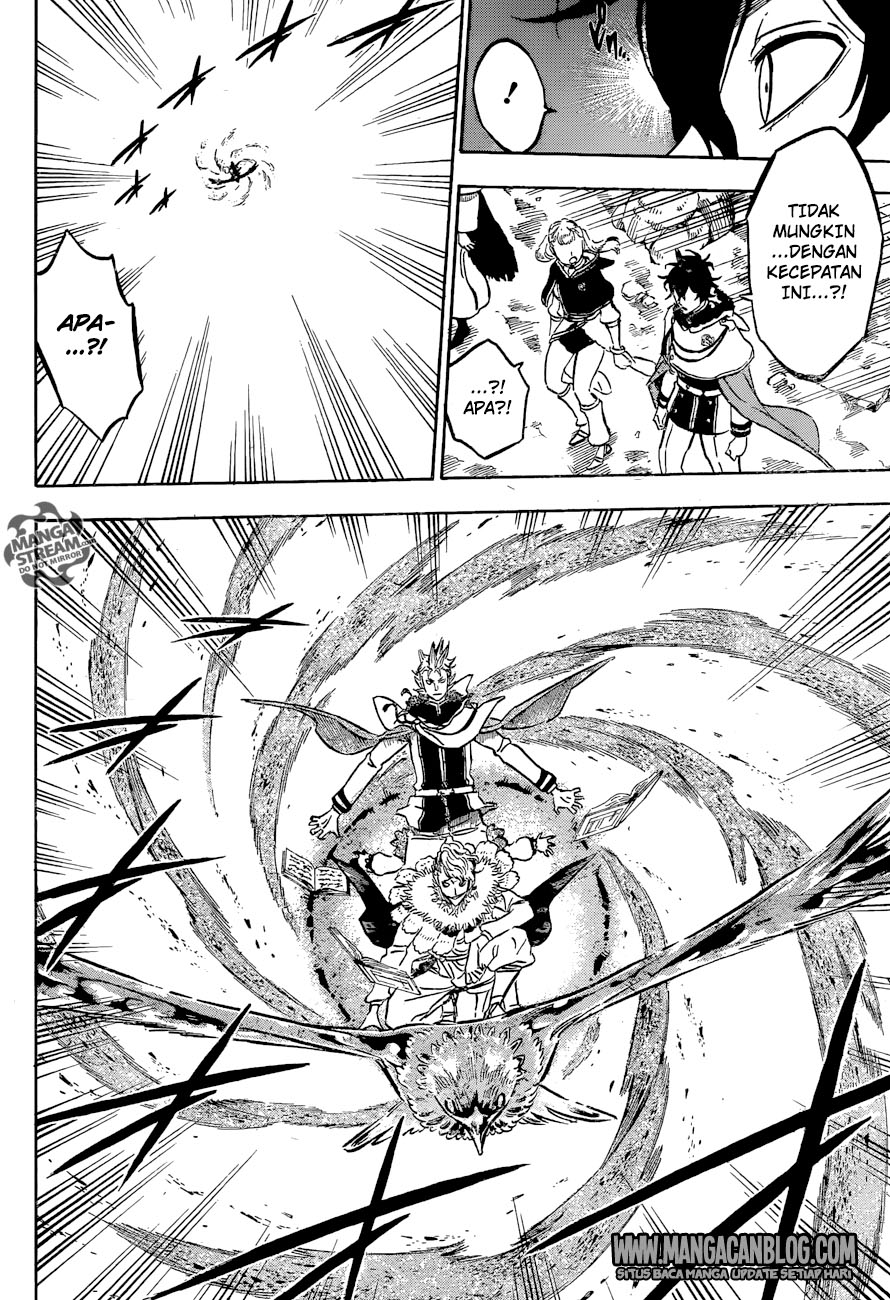 image-komik-black-clover-chapter-120-8/18