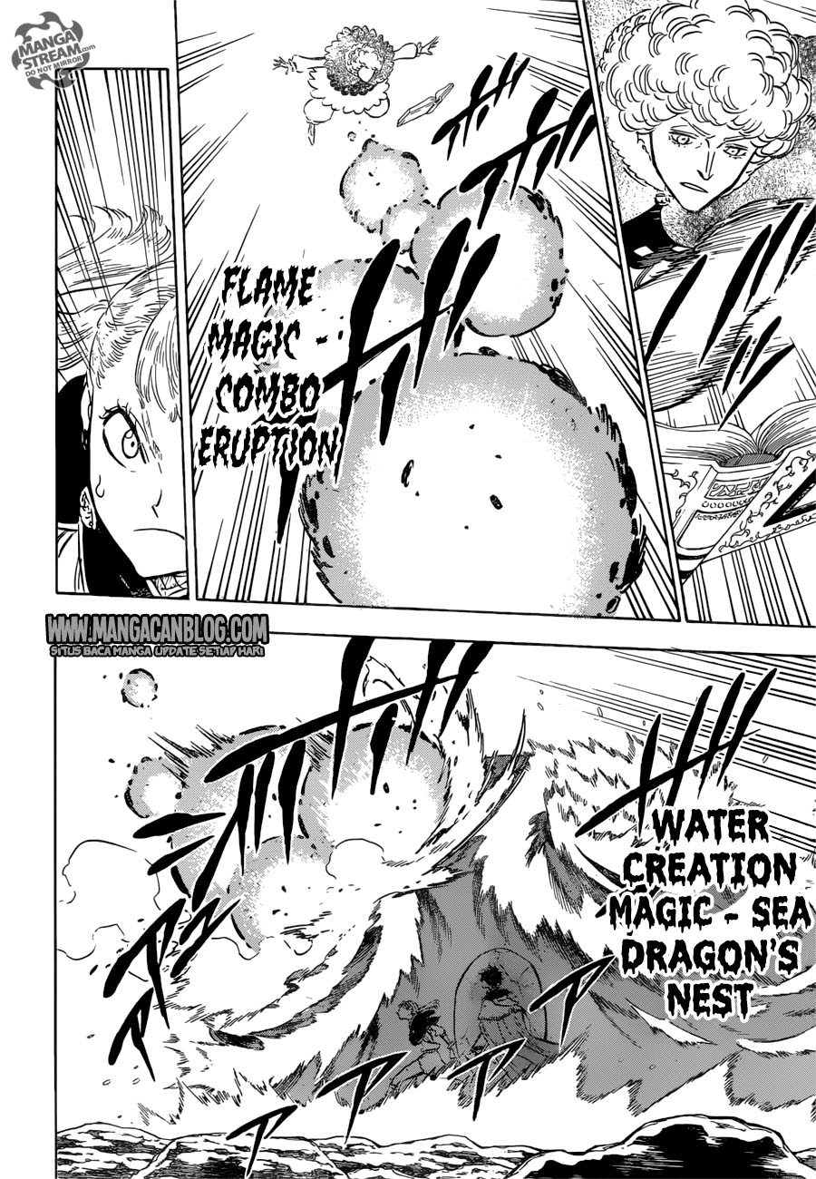 image-komik-black-clover-chapter-120-10/18