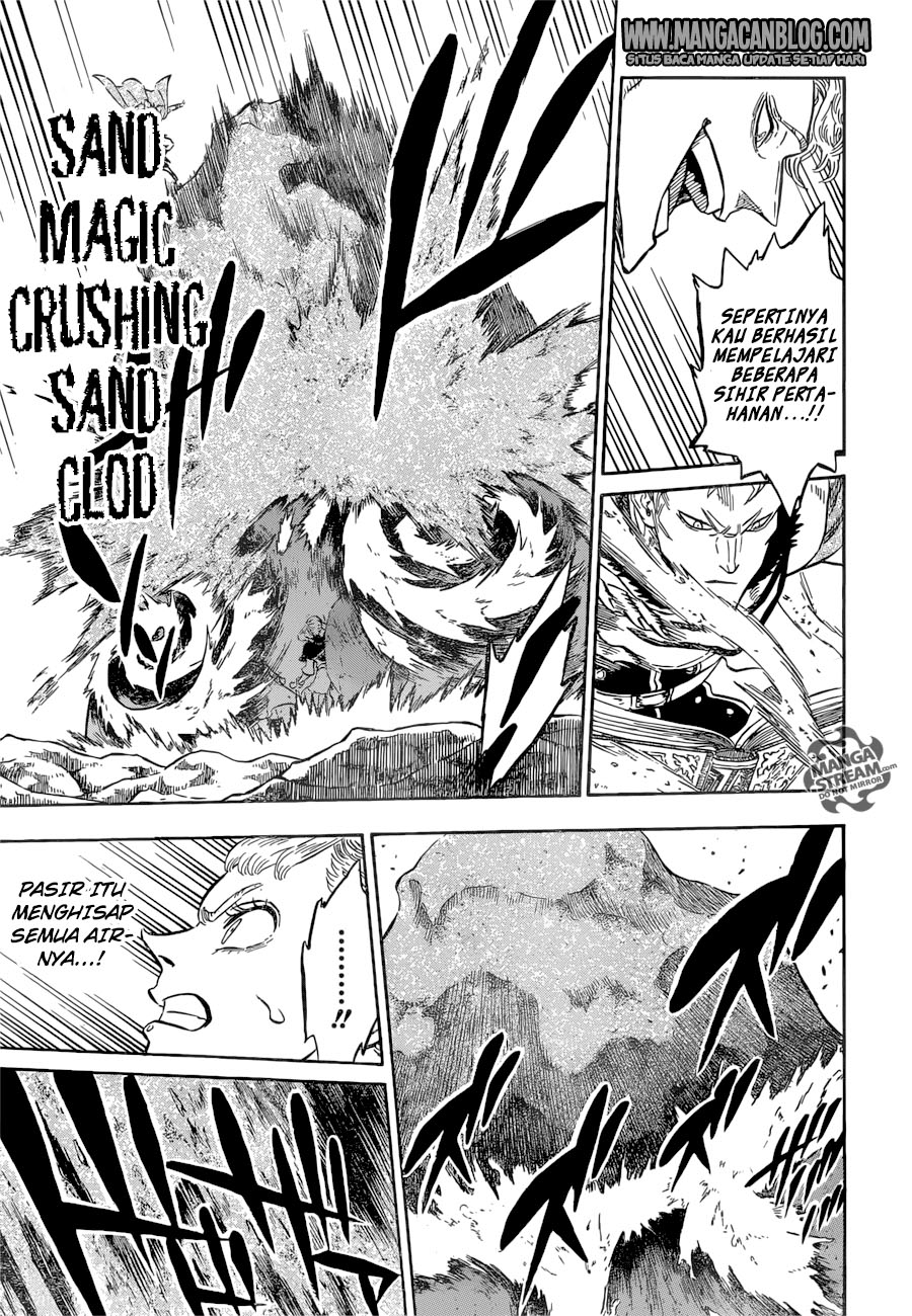 image-komik-black-clover-chapter-120-11/18