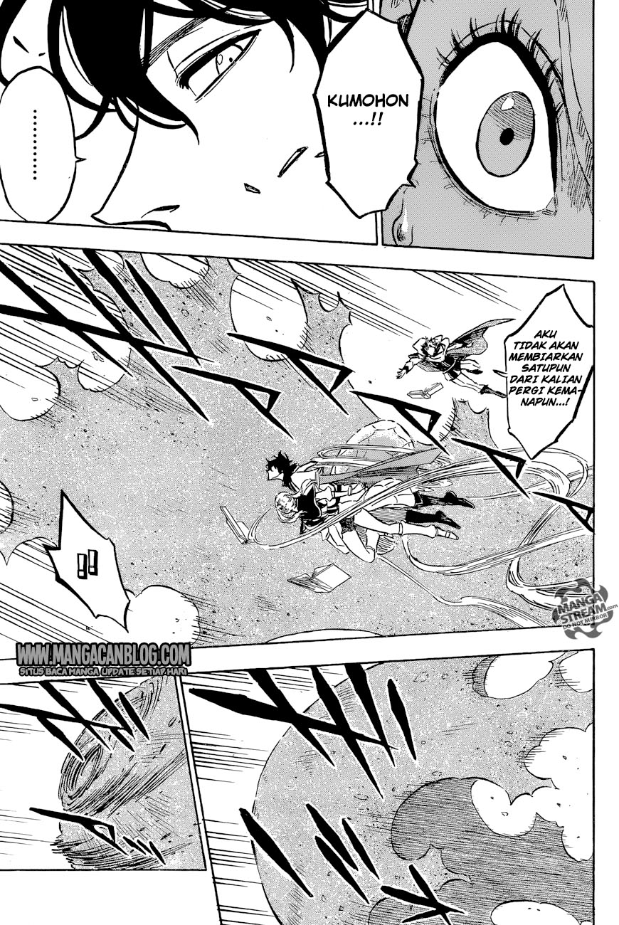 image-komik-black-clover-chapter-120-13/18