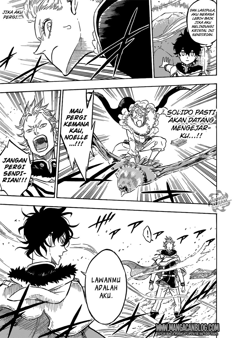 image-komik-black-clover-chapter-120-15/18