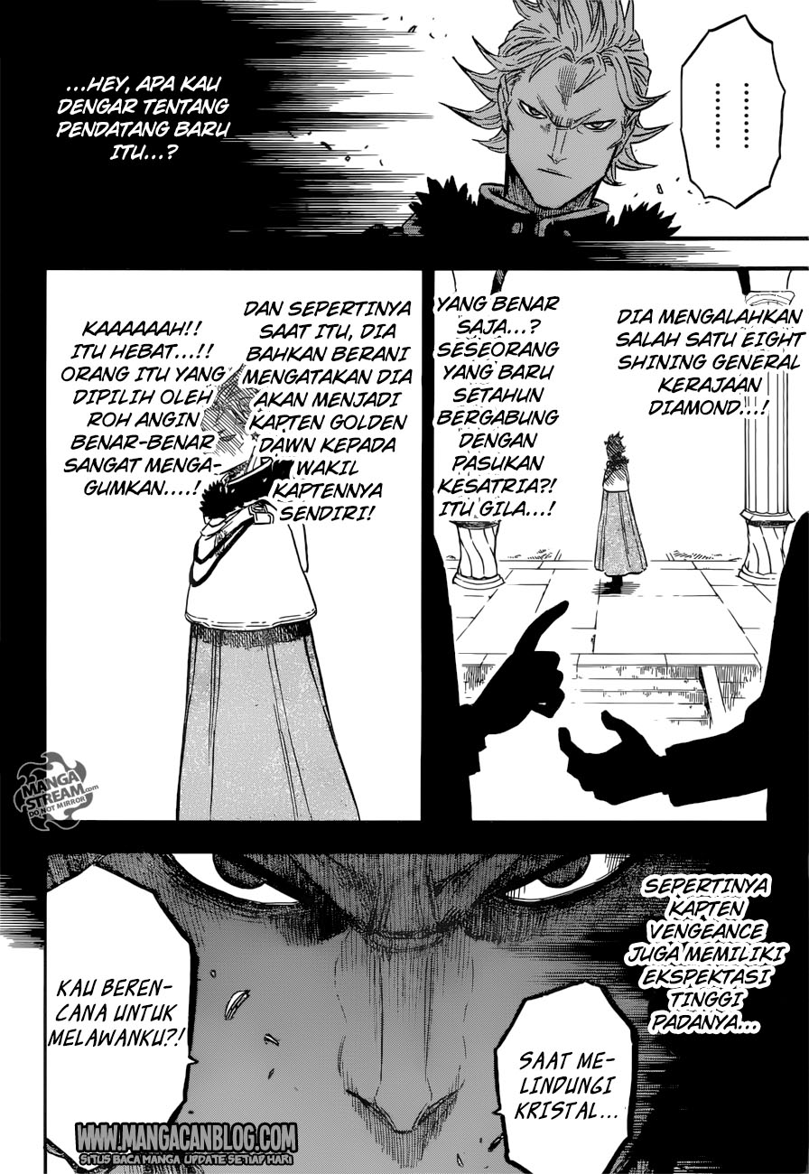 image-komik-black-clover-chapter-120-16/18