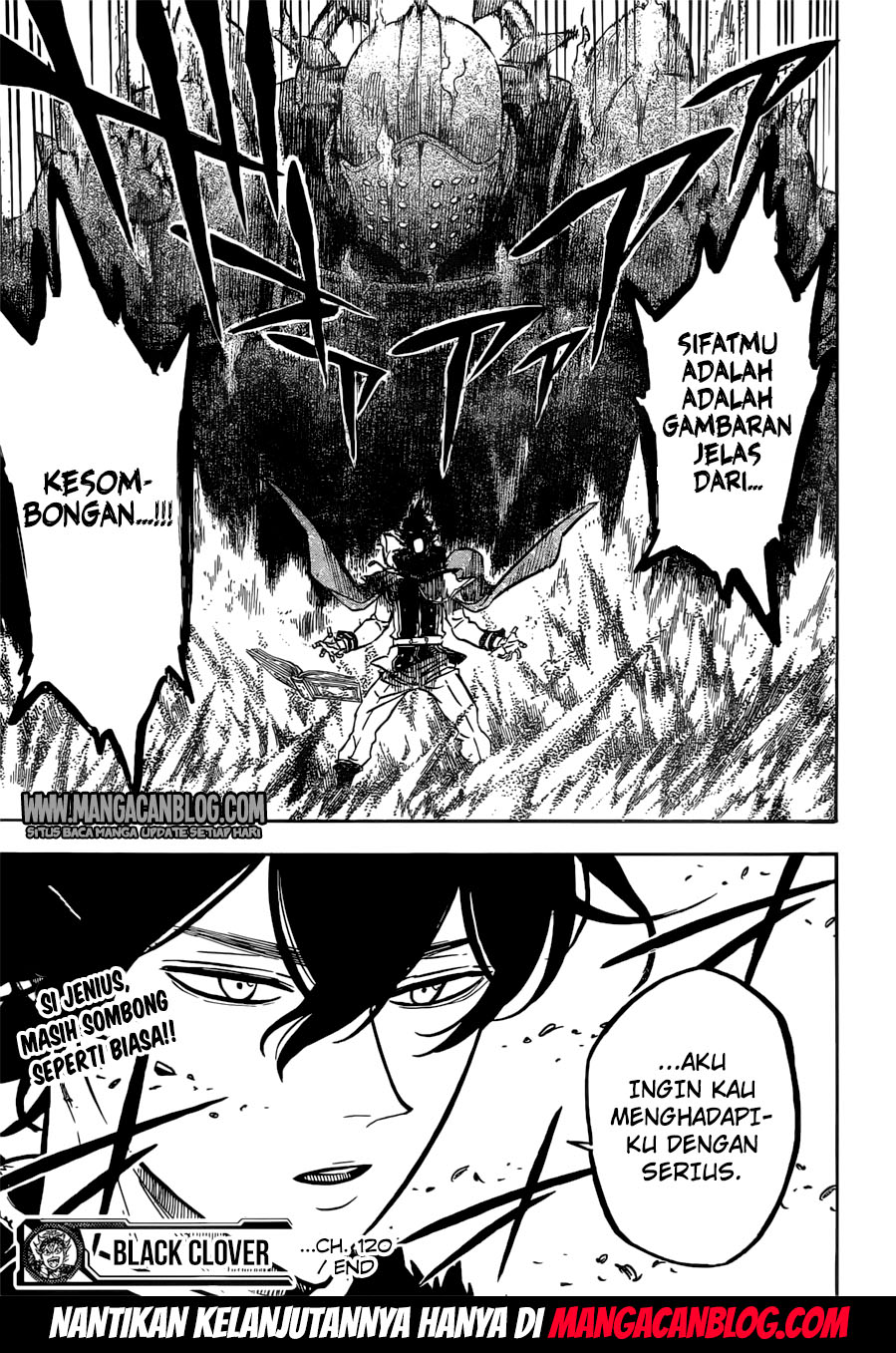 image-komik-black-clover-chapter-120-17/18