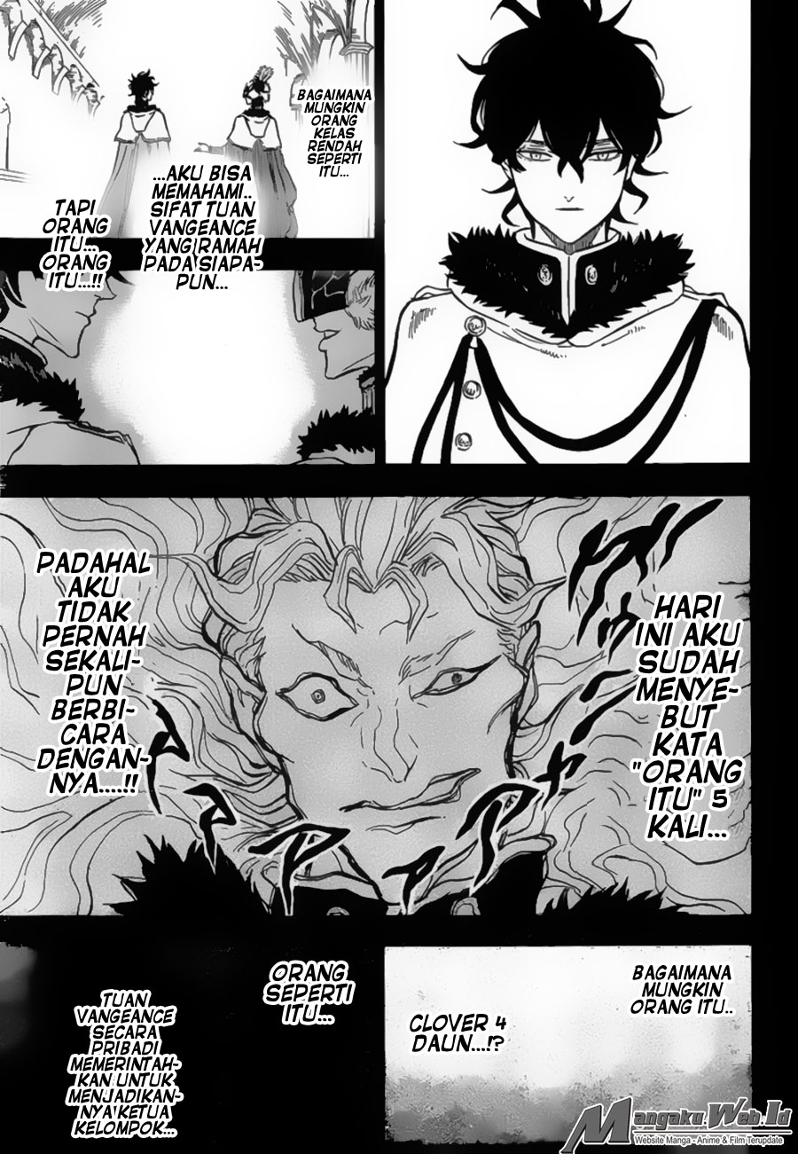 image-komik-black-clover-chapter-121-3/17