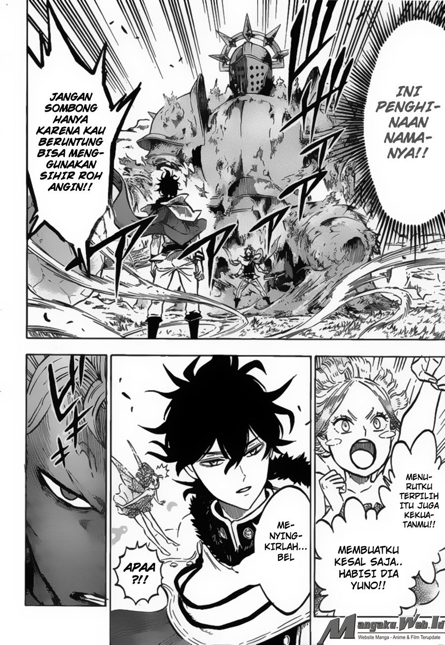 image-komik-black-clover-chapter-121-4/17