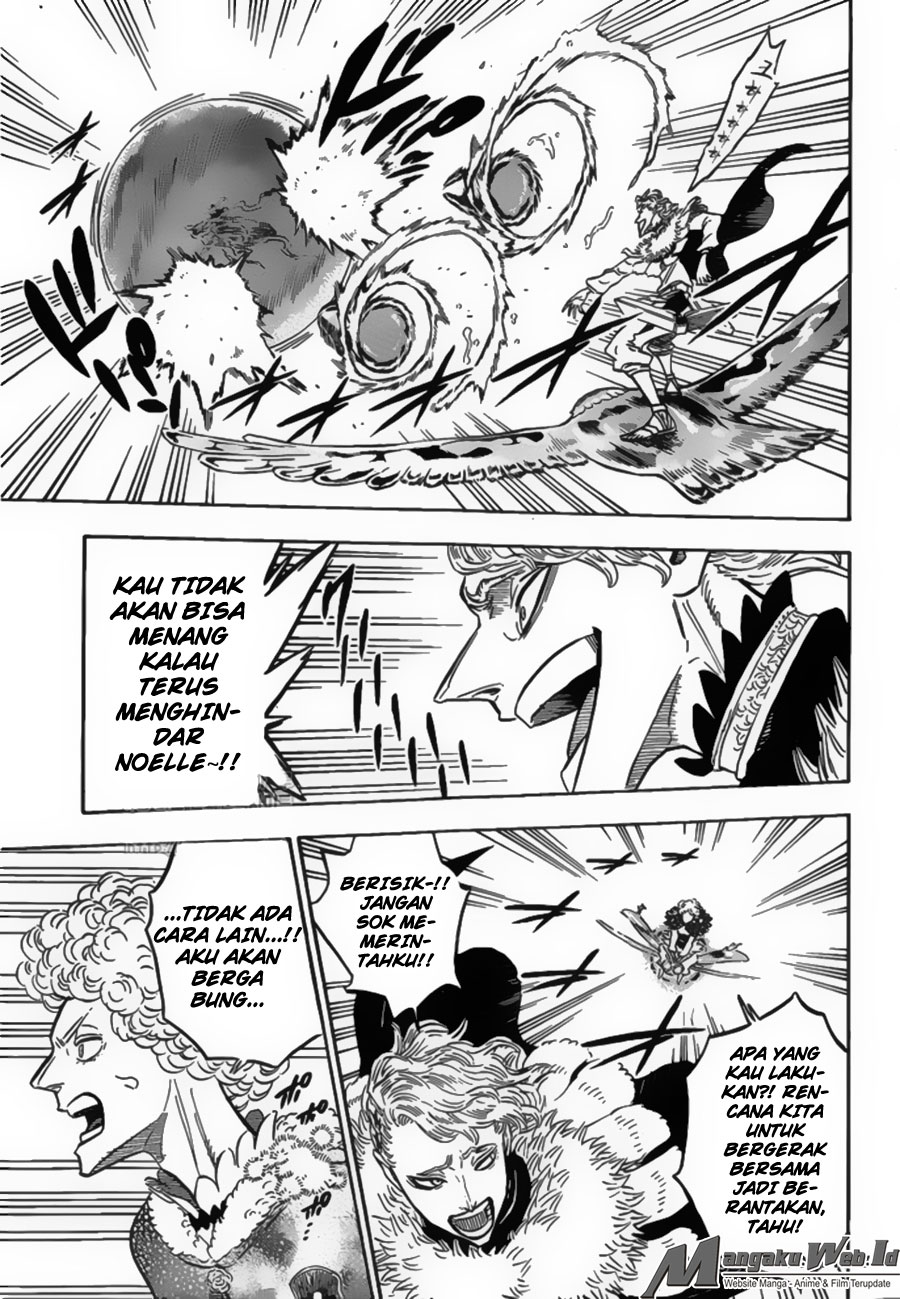 image-komik-black-clover-chapter-121-5/17