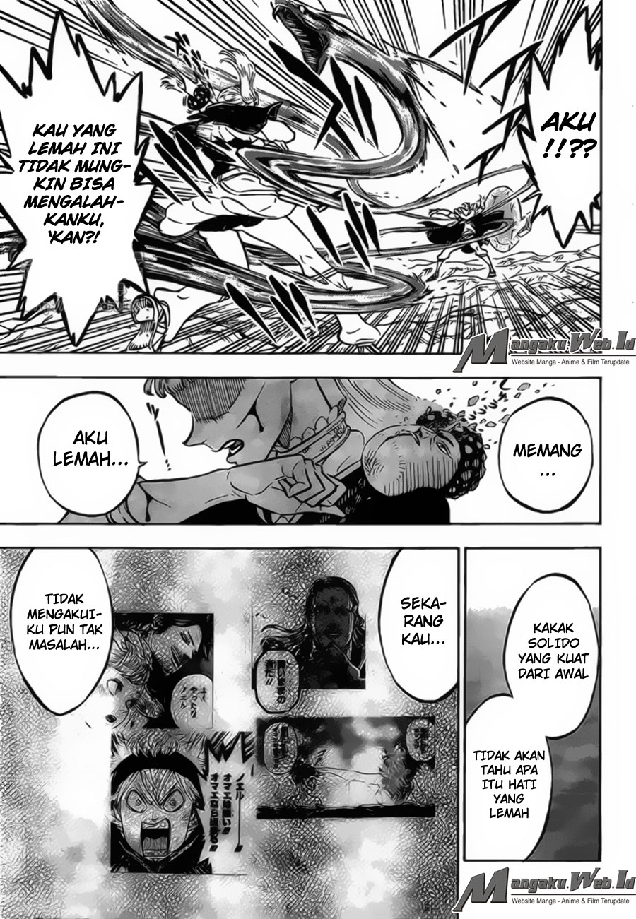 image-komik-black-clover-chapter-121-9/17