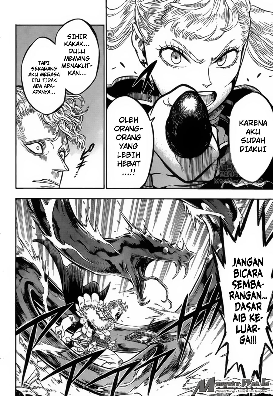image-komik-black-clover-chapter-121-10/17