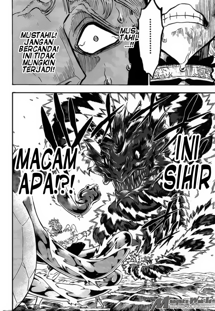image-komik-black-clover-chapter-121-14/17